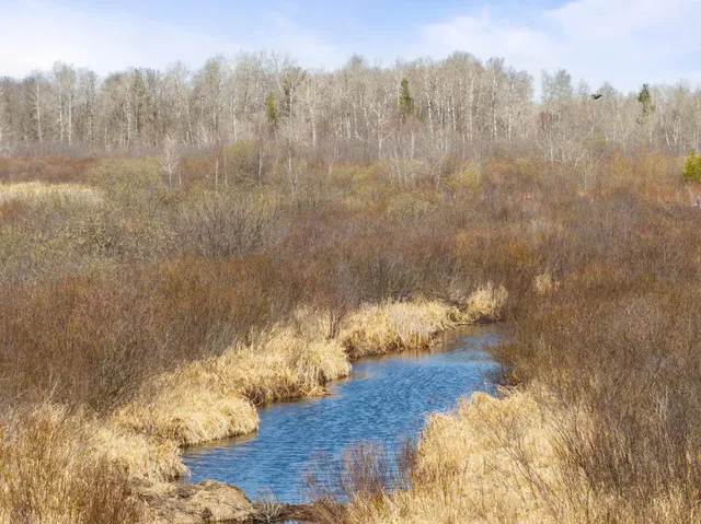 $149,000 | 1500 40th Street Southwest, Pine River, MN 56474