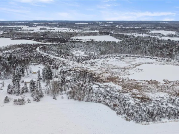 $149,000 | 1500 40th Street Southwest, Pine River, MN 56474