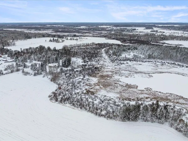 $149,000 | 1500 40th Street Southwest, Pine River, MN 56474