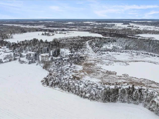 $149,000 | 1500 40th Street Southwest, Pine River, MN 56474