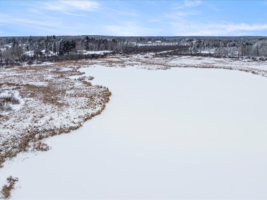 1500 40th Street Southwest Pine River, MN 56474 - Photo 8 of 25