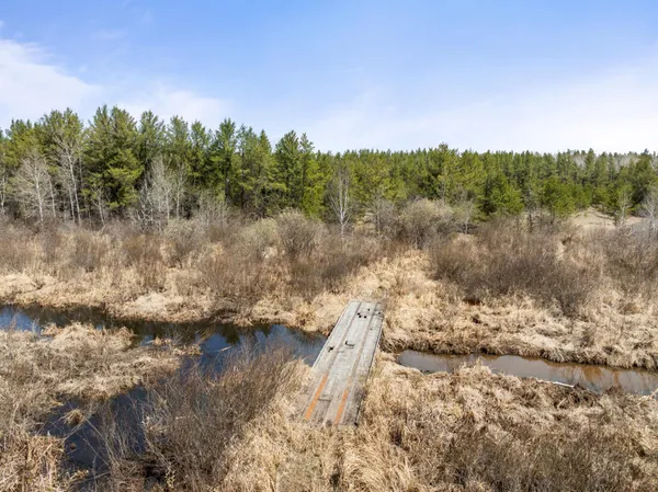 $149,000 | 1500 40th Street Southwest, Pine River, MN 56474