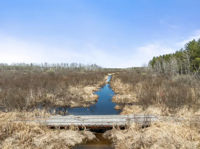 $149,000 | 1500 40th Street Southwest, Pine River, MN 56474