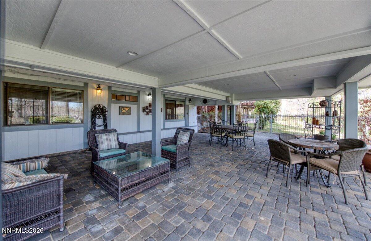 100 Moore Lane Reno, NV 89509 - Photo 50 of 68 52-052