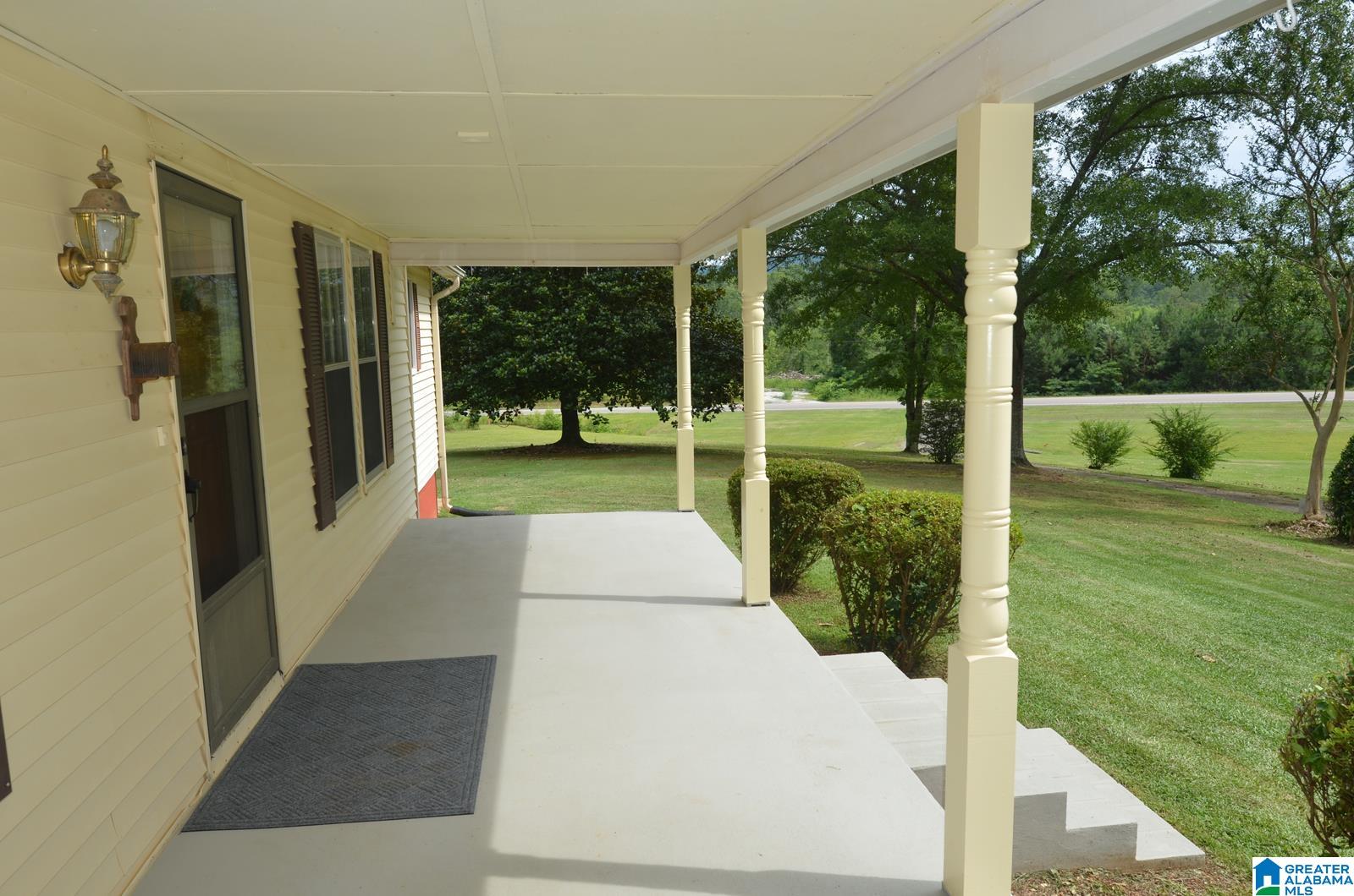 12691 Highway 46 Heflin, AL 36264 - Photo 7 of 63
