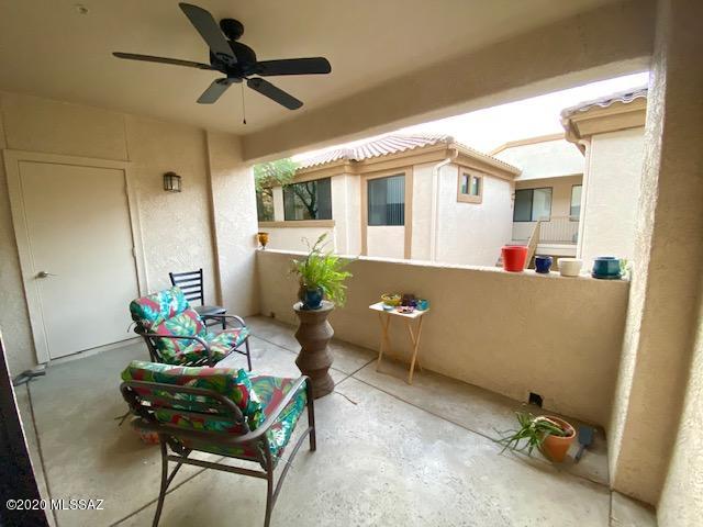 2550 East River Road, Unit 5201 Tucson, AZ 85718 - Photo 19 of 26