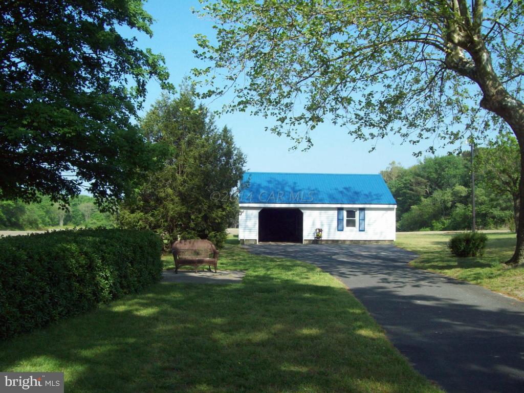 6341 Walston Switch Road Salisbury, MD 21804 - Photo 2 of 17 Gallery Image 2