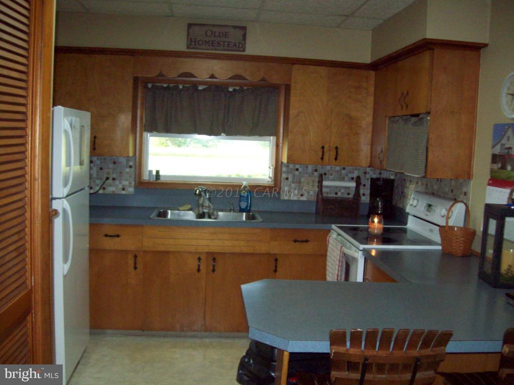 6341 Walston Switch Road Salisbury, MD 21804 - Photo 11 of 17 Gallery Image 11