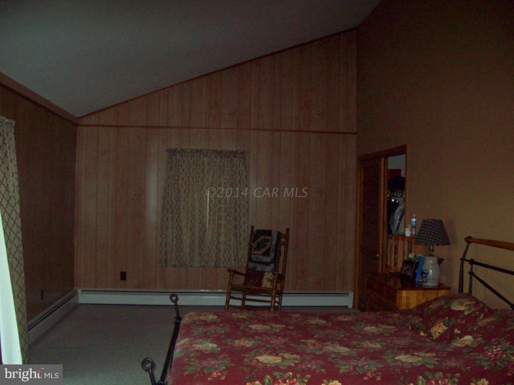 6341 Walston Switch Road Salisbury, MD 21804 - Photo 12 of 17 Gallery Image 12