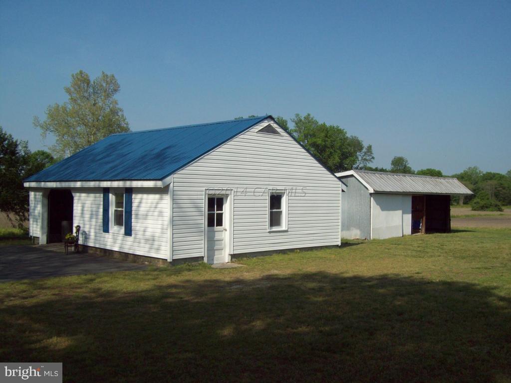 6341 Walston Switch Road Salisbury, MD 21804 - Photo 13 of 17 Gallery Image 13