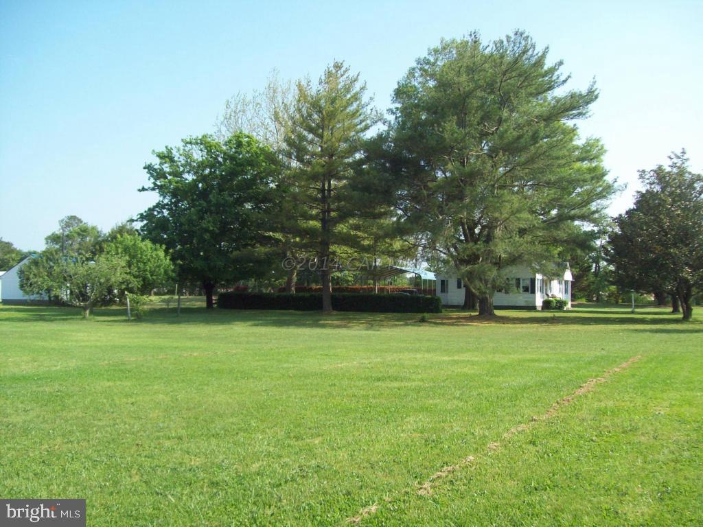 6341 Walston Switch Road Salisbury, MD 21804 - Photo 17 of 17 Gallery Image 17