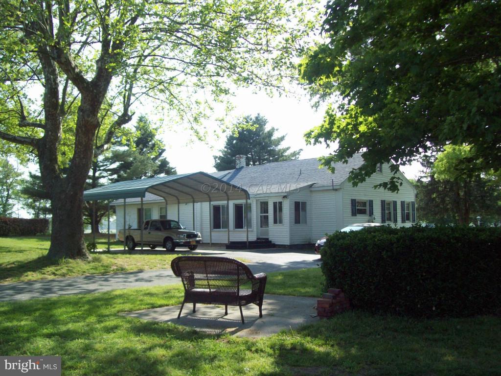 6341 Walston Switch Road Salisbury, MD 21804 - Photo 3 of 17 Gallery Image 3