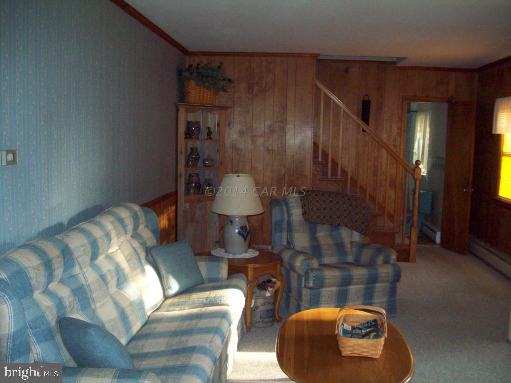 6341 Walston Switch Road Salisbury, MD 21804 - Photo 7 of 17 Gallery Image 7