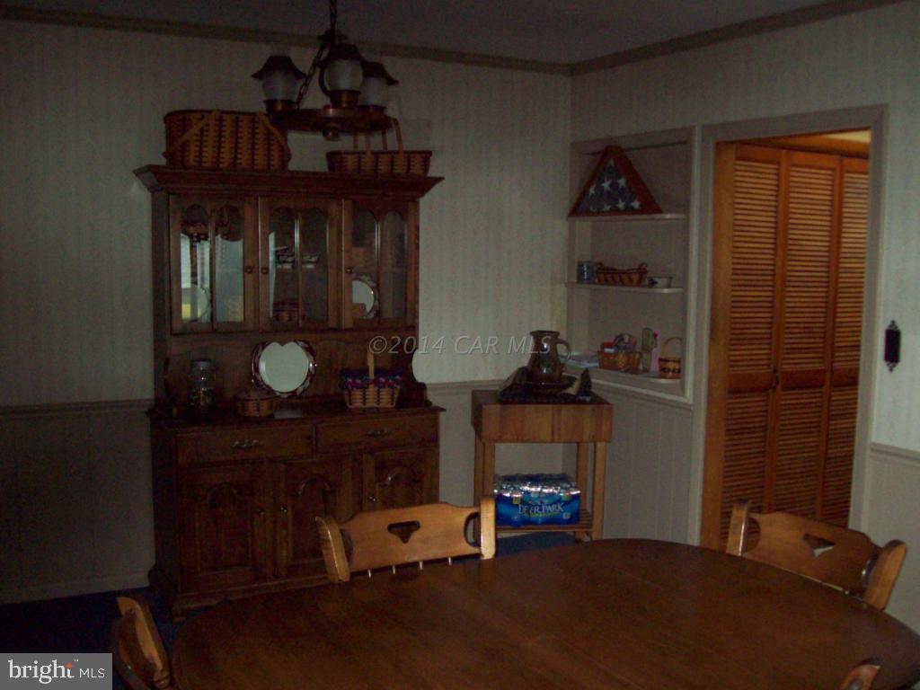 6341 Walston Switch Road Salisbury, MD 21804 - Photo 8 of 17 Gallery Image 8