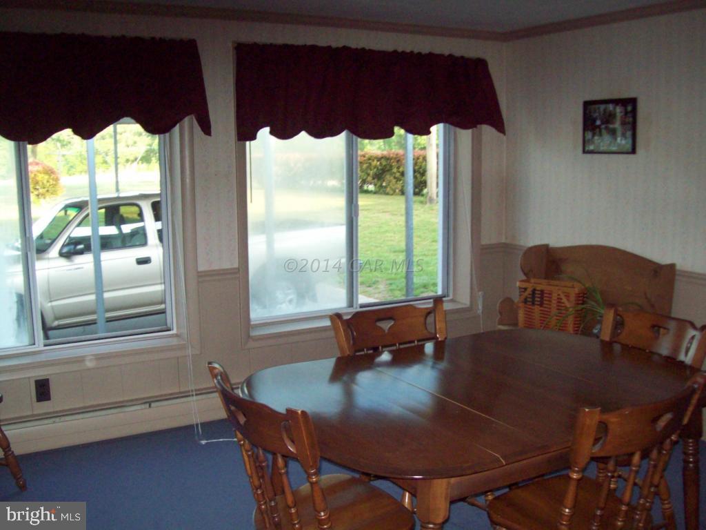 6341 Walston Switch Road Salisbury, MD 21804 - Photo 9 of 17 Gallery Image 9