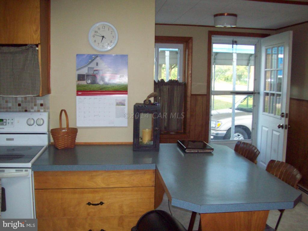 6341 Walston Switch Road Salisbury, MD 21804 - Photo 10 of 17 Gallery Image 10