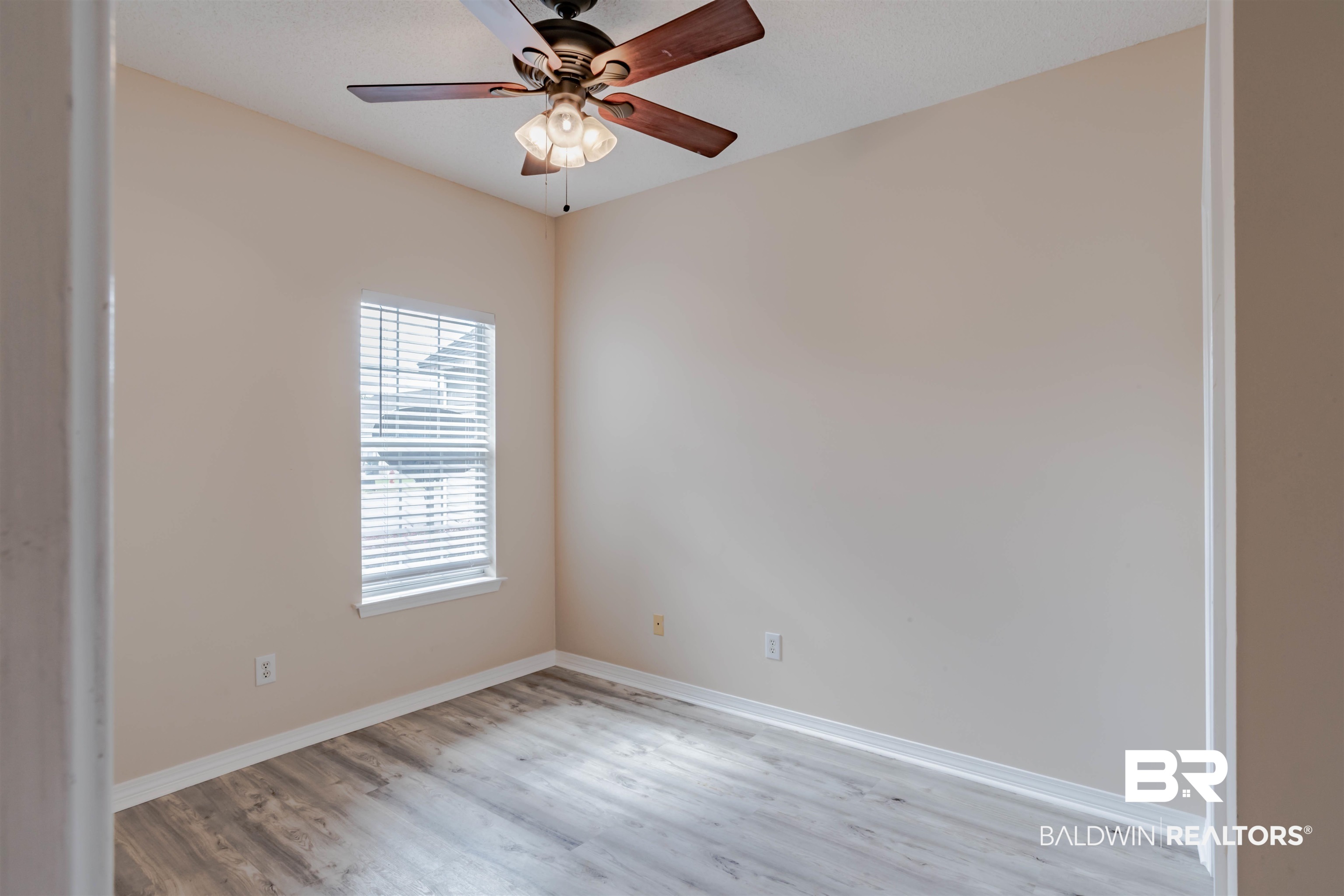 2651 South Juniper Street, Unit 1704 Foley, AL 36535 - Photo 4 of 24