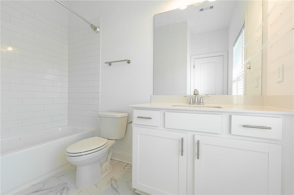 4570 Sims Park Suwanee, GA 30024 - Photo 17 of 41