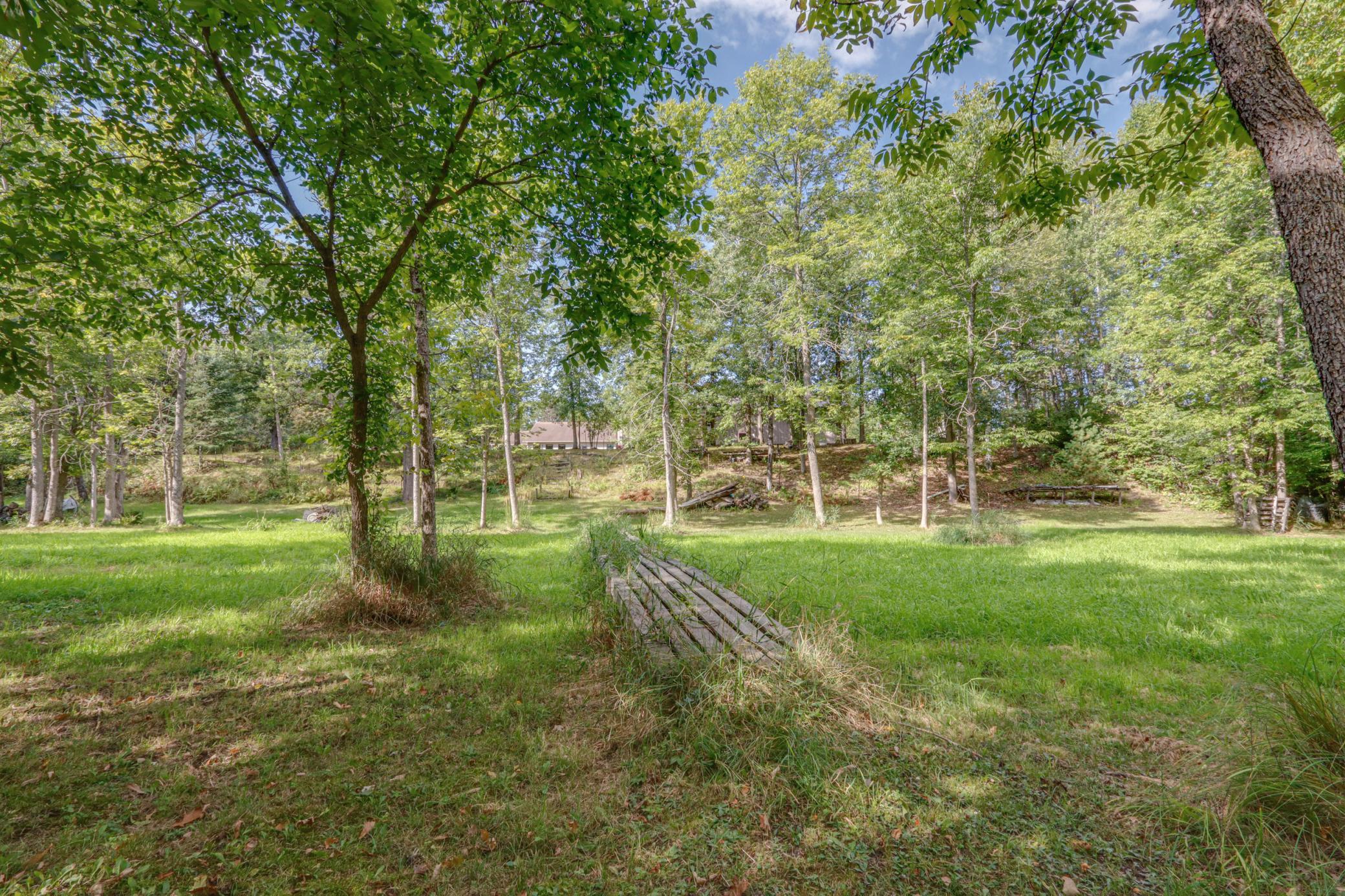 3065 River Road Grand Rapids, MN 55744 - Photo 87 of 98 Gallery Image 87