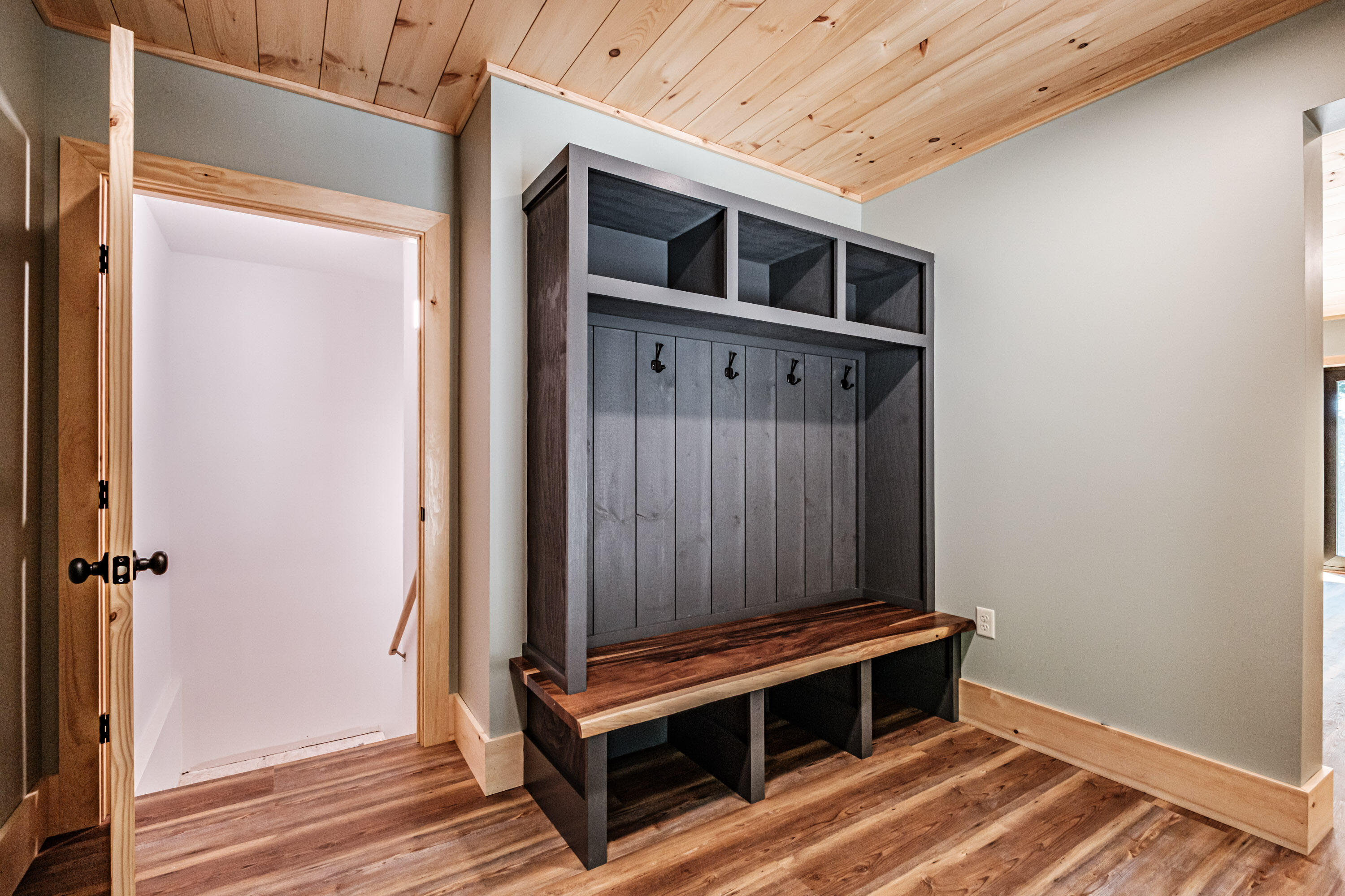 830 Paris Road Hebron, ME 04238 - Photo 11 of 51 20260806gp-62015