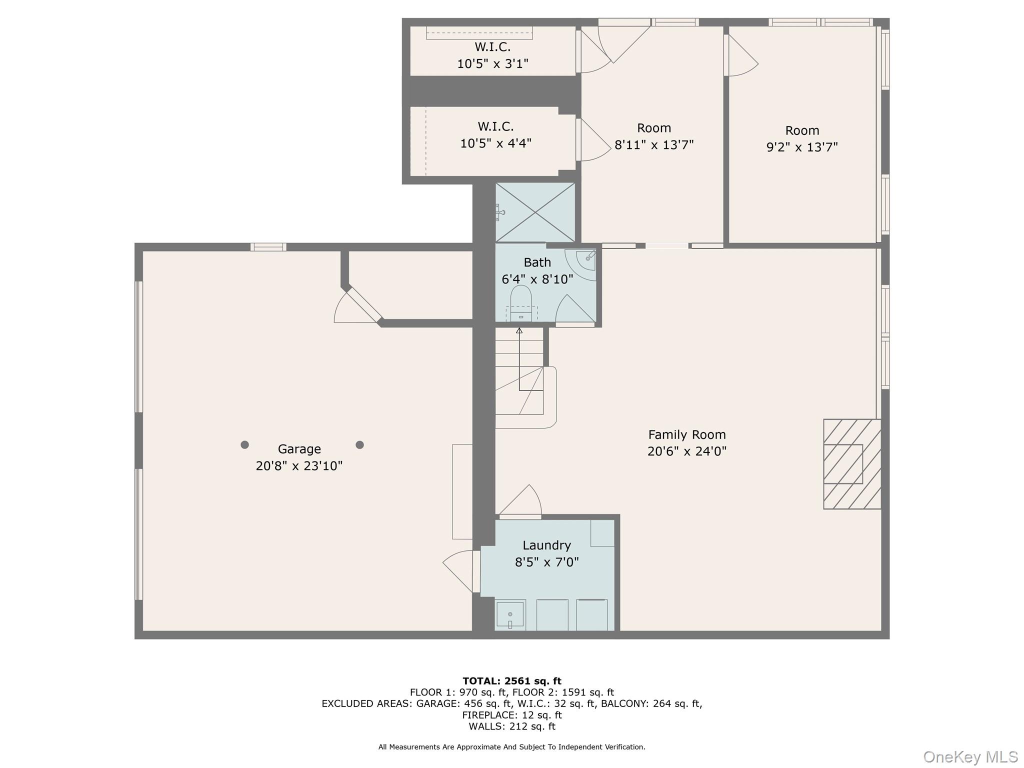 516 Oak Tree Road Palisades, NY 10964 - Photo 38 of 38