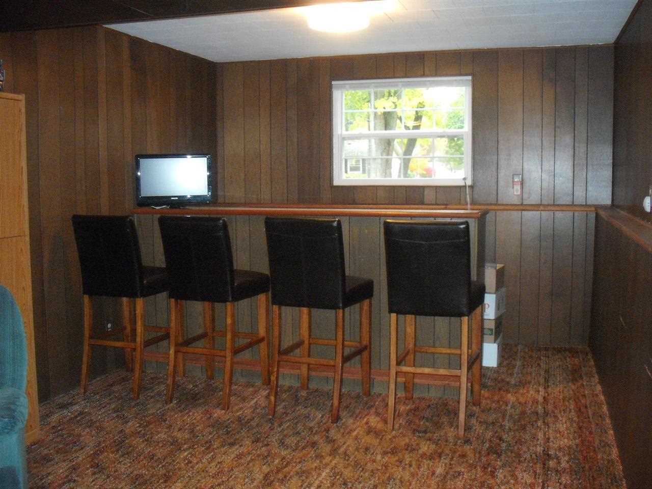 52885 Juniper Road South Bend, IN 46637 - Photo 11 of 29 Gallery Image 11