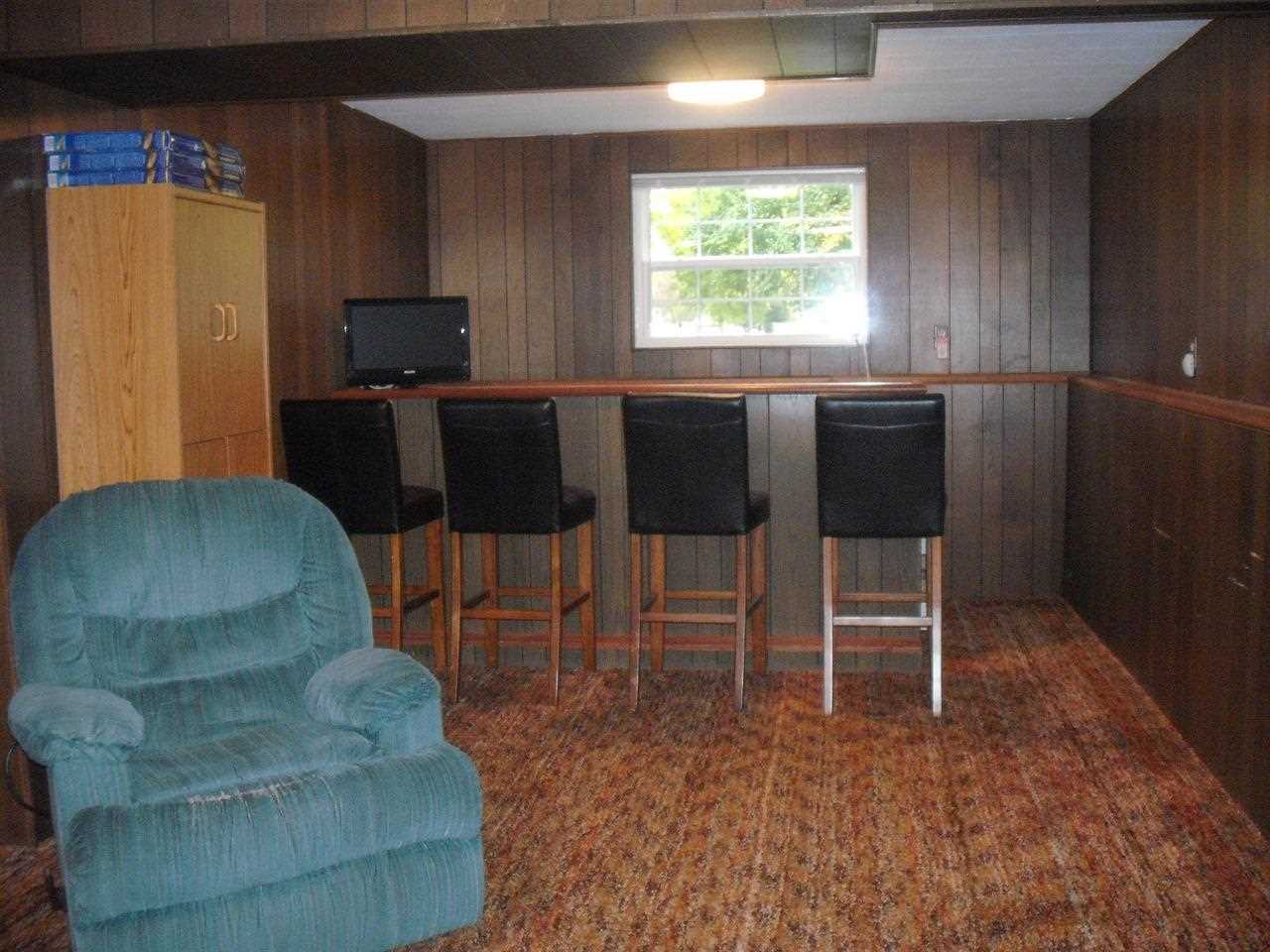 52885 Juniper Road South Bend, IN 46637 - Photo 12 of 29 Gallery Image 12
