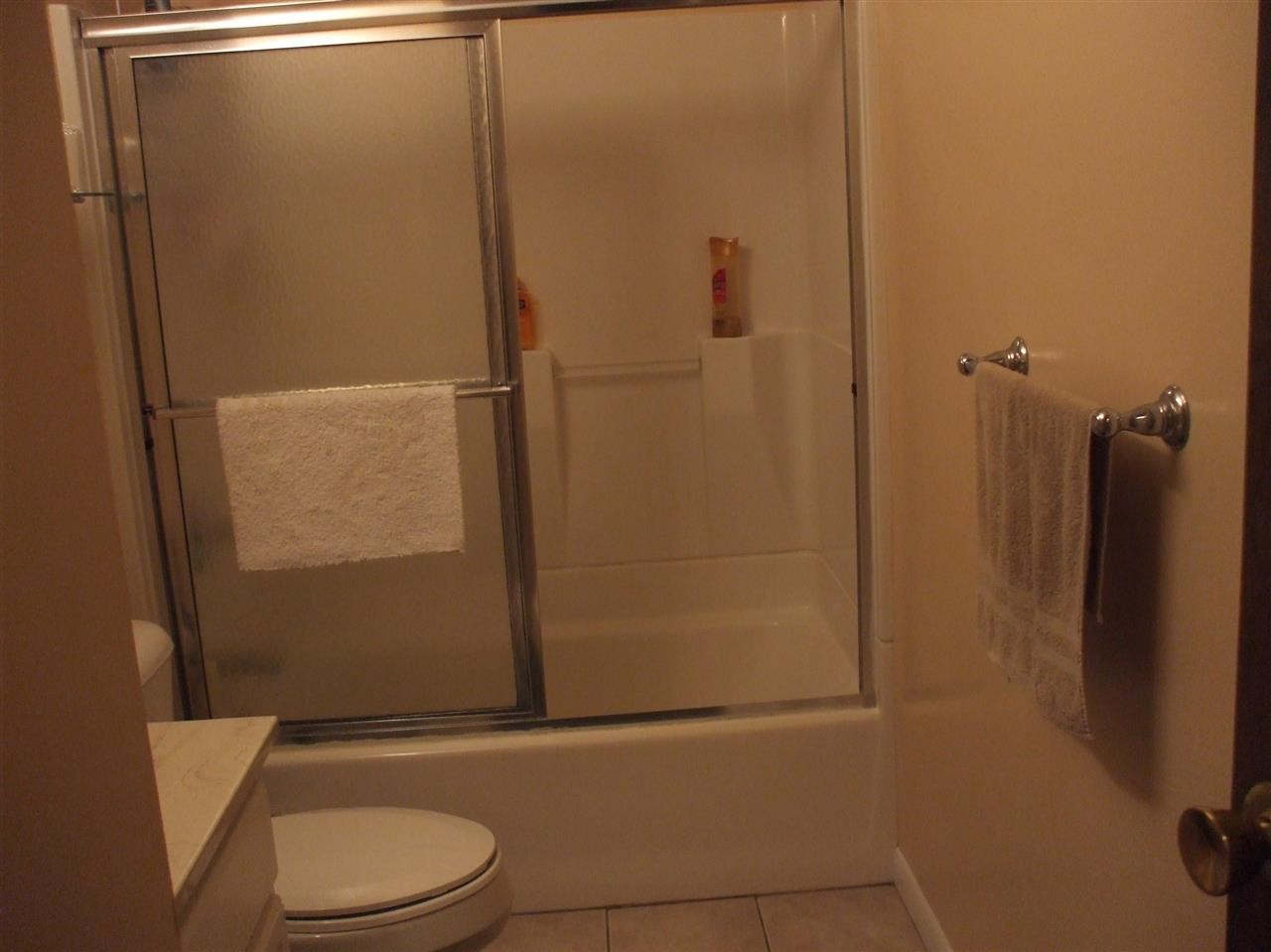 52885 Juniper Road South Bend, IN 46637 - Photo 13 of 29 Gallery Image 13
