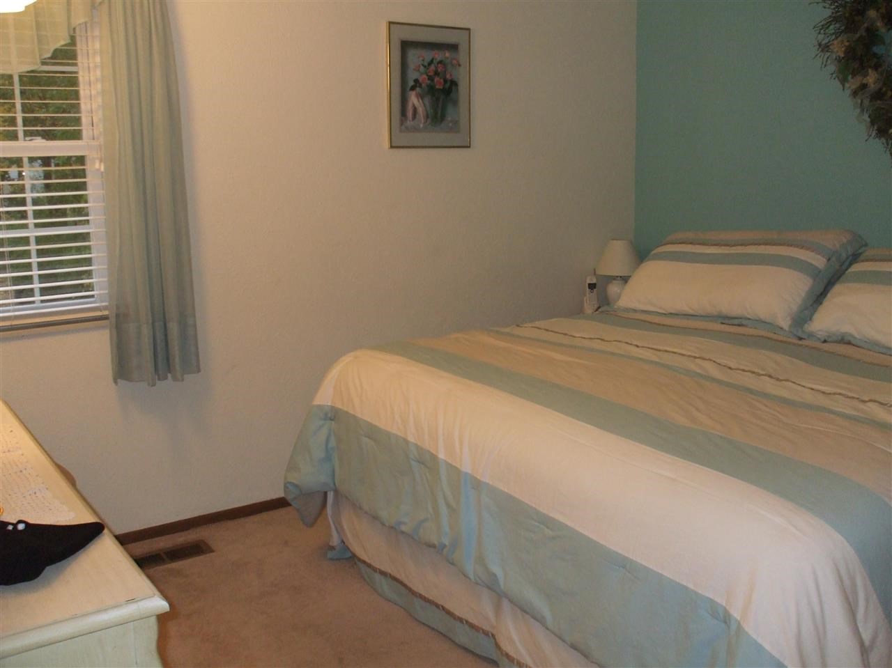 52885 Juniper Road South Bend, IN 46637 - Photo 14 of 29 Gallery Image 14