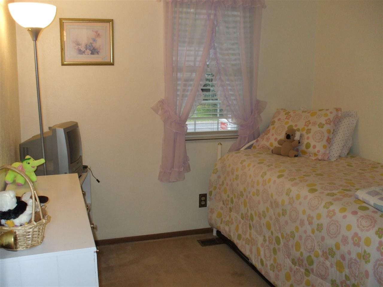 52885 Juniper Road South Bend, IN 46637 - Photo 16 of 29 Gallery Image 16