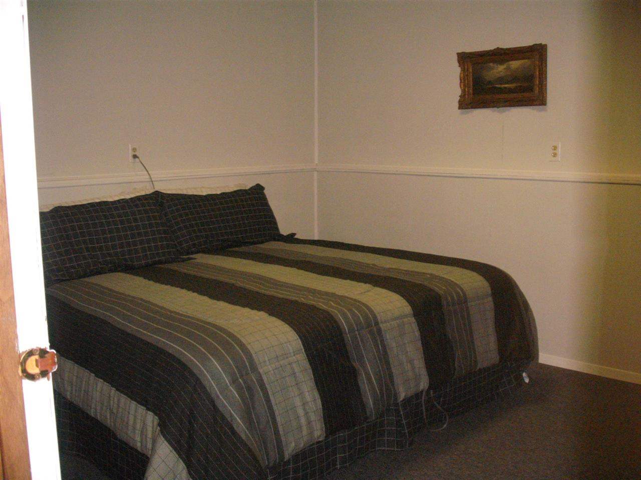 52885 Juniper Road South Bend, IN 46637 - Photo 17 of 29 Gallery Image 17