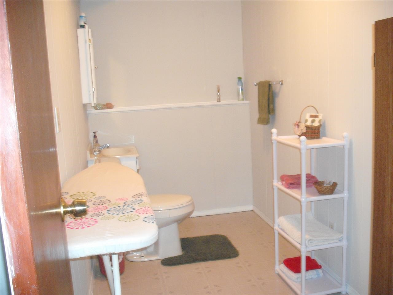 52885 Juniper Road South Bend, IN 46637 - Photo 19 of 29 Gallery Image 19