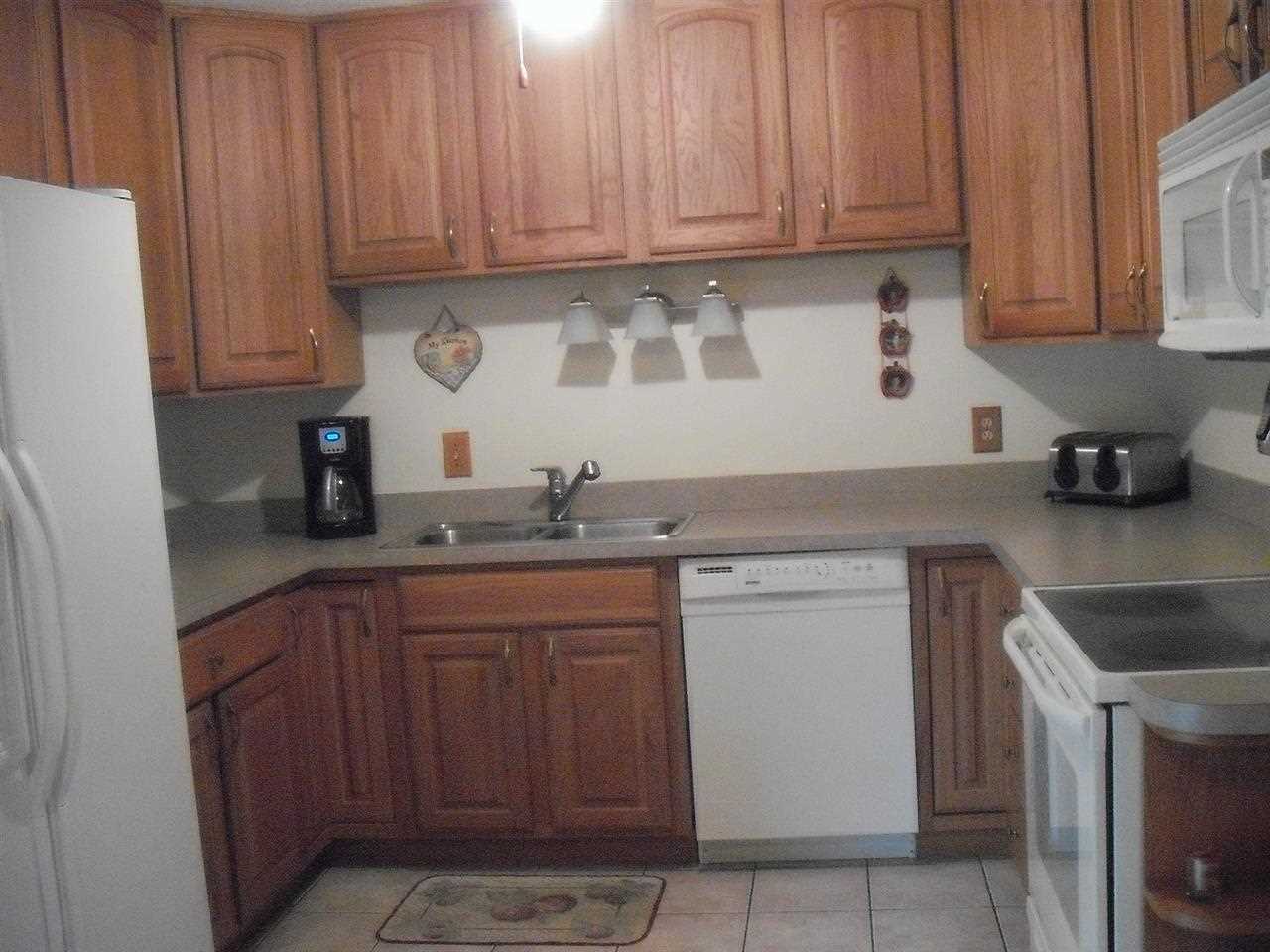 52885 Juniper Road South Bend, IN 46637 - Photo 20 of 29 Gallery Image 20