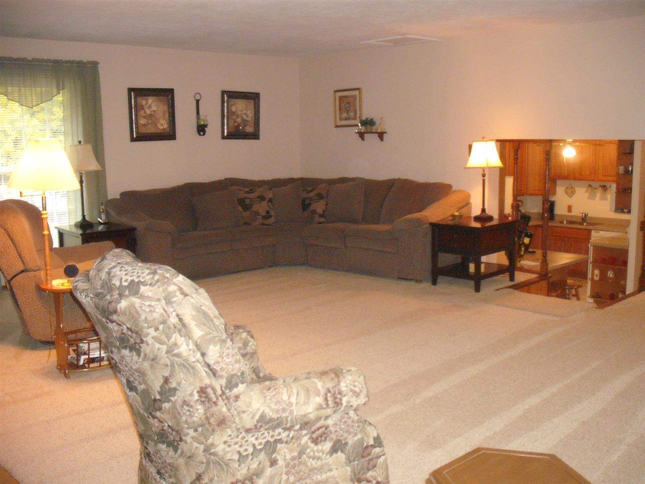52885 Juniper Road South Bend, IN 46637 - Photo 3 of 29 Gallery Image 3