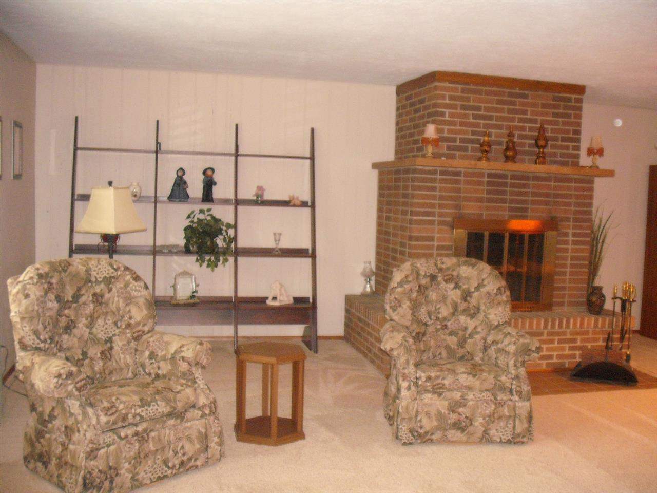 52885 Juniper Road South Bend, IN 46637 - Photo 21 of 29 Gallery Image 21