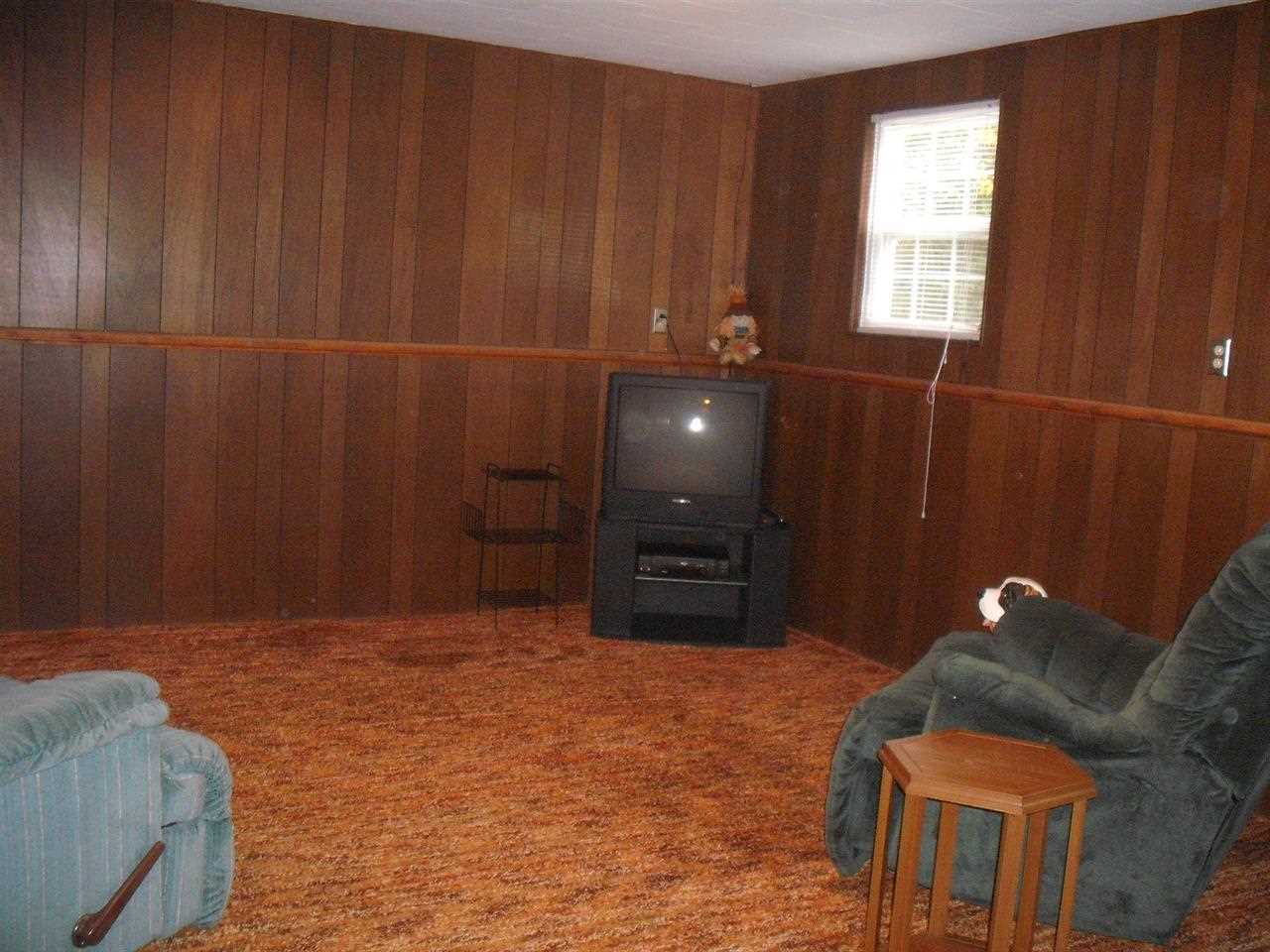 52885 Juniper Road South Bend, IN 46637 - Photo 22 of 29 Gallery Image 22