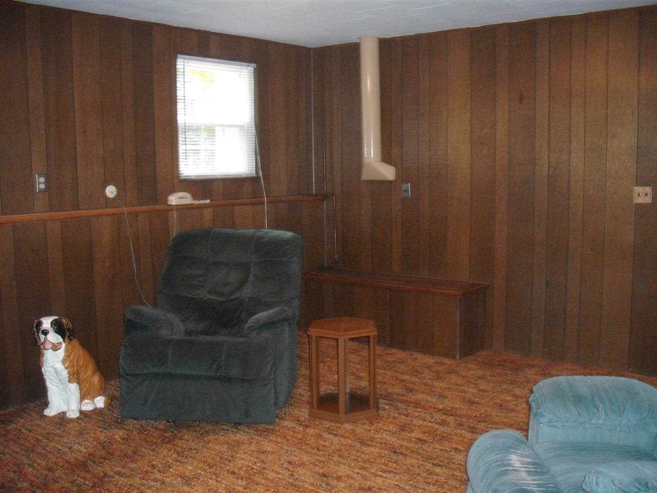 52885 Juniper Road South Bend, IN 46637 - Photo 23 of 29 Gallery Image 23