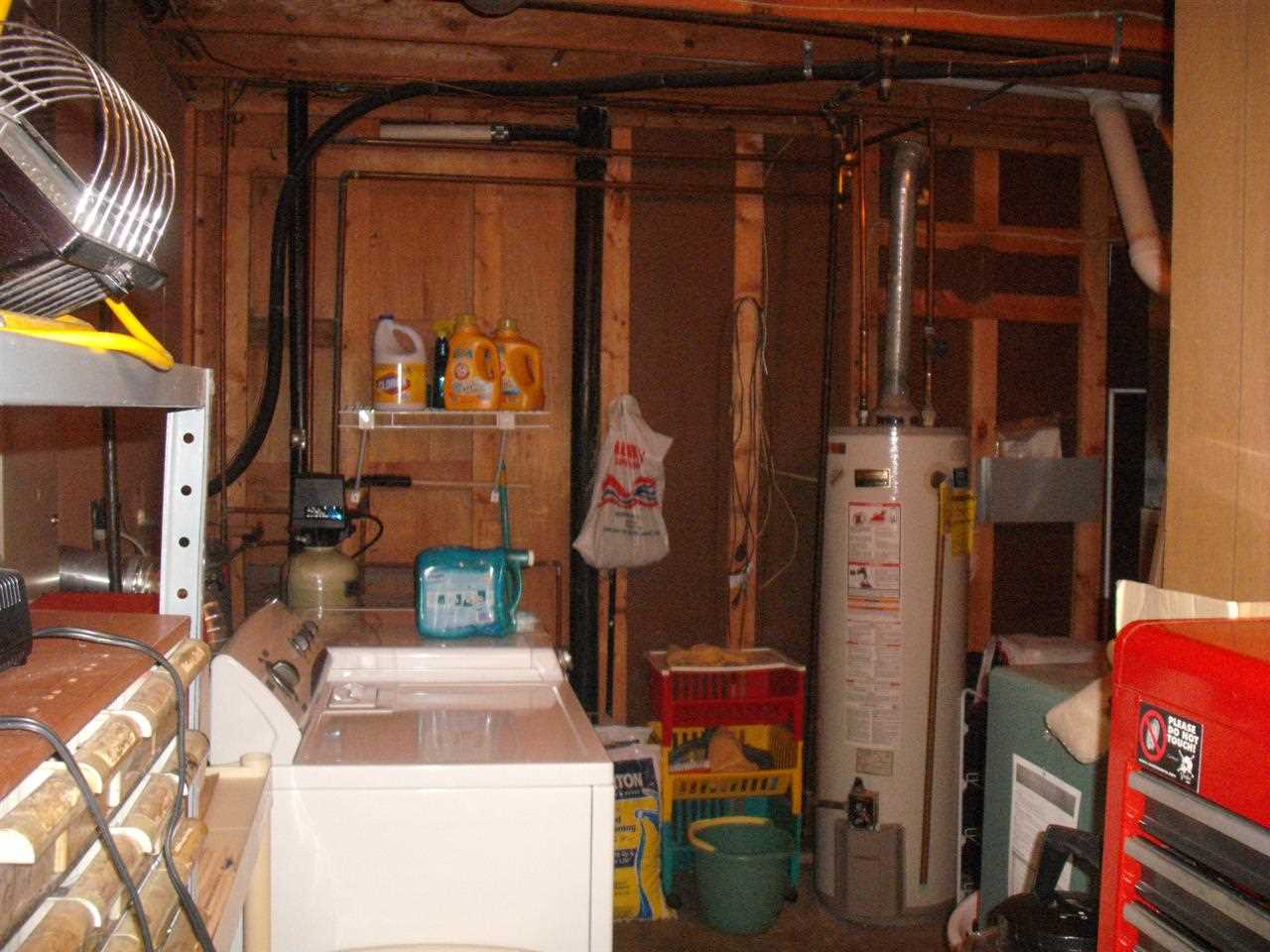52885 Juniper Road South Bend, IN 46637 - Photo 24 of 29 Gallery Image 24