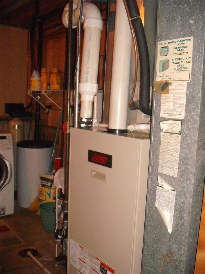 52885 Juniper Road South Bend, IN 46637 - Photo 25 of 29 Gallery Image 25