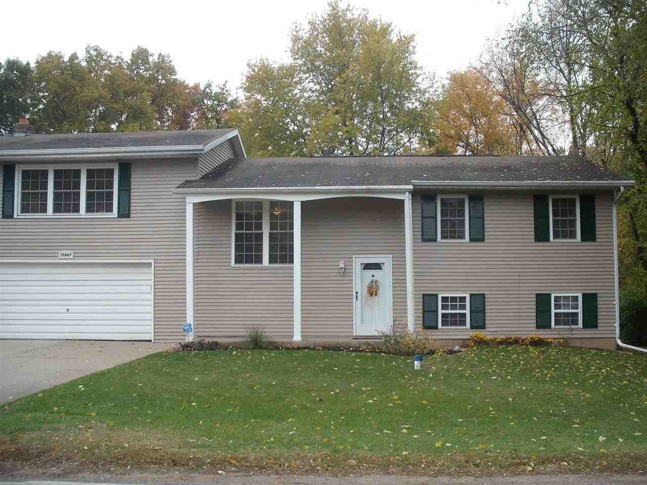 52885 Juniper Road South Bend, IN 46637 - Photo 29 of 29 Gallery Image 29