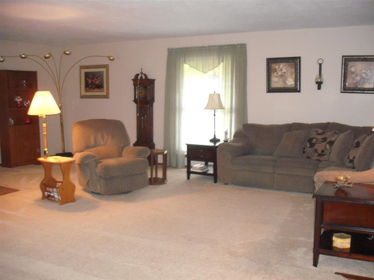 52885 Juniper Road South Bend, IN 46637 - Photo 5 of 29 Gallery Image 5