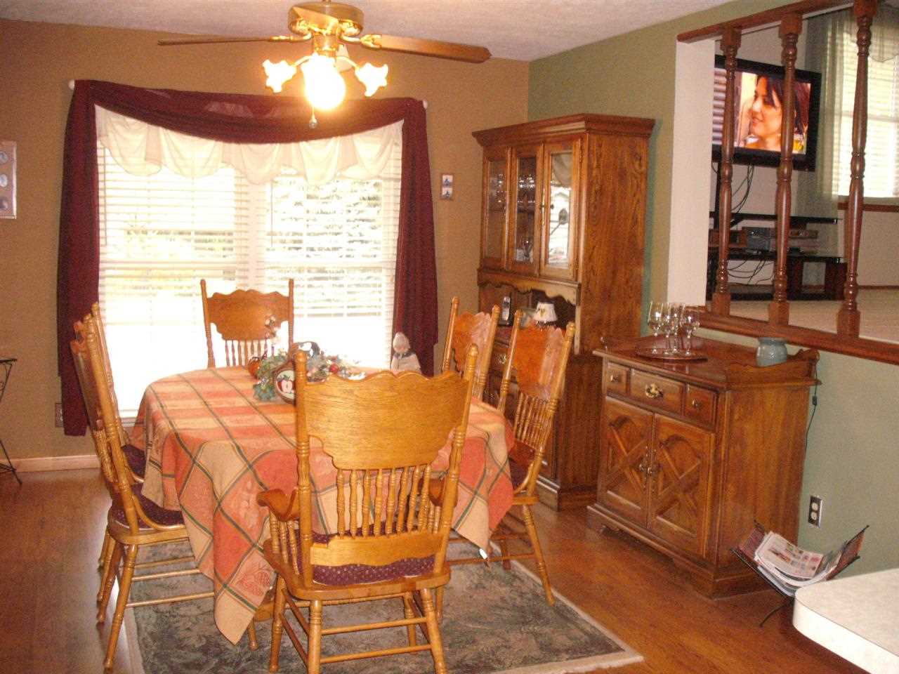 52885 Juniper Road South Bend, IN 46637 - Photo 6 of 29 Gallery Image 6