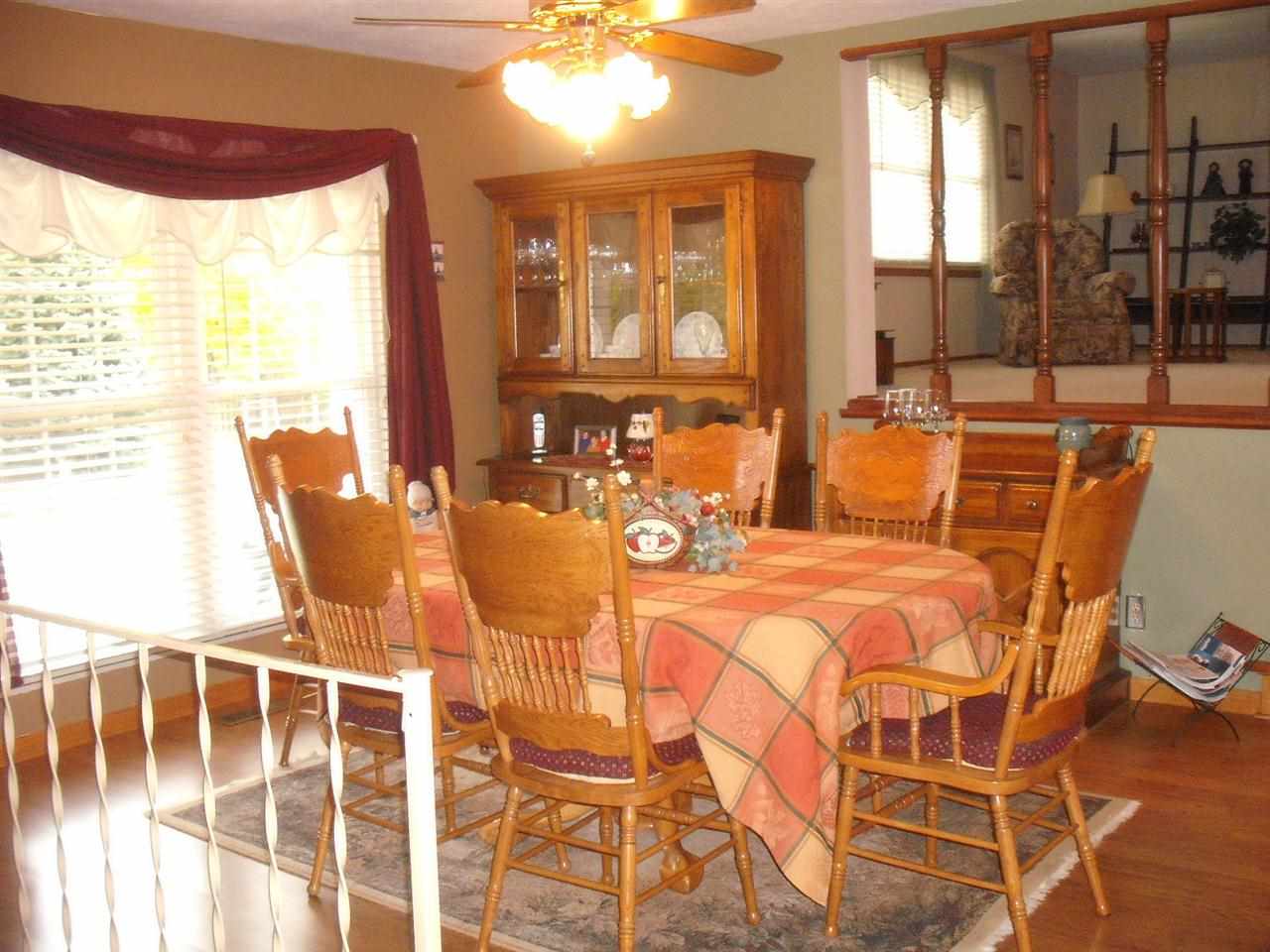 52885 Juniper Road South Bend, IN 46637 - Photo 7 of 29 Gallery Image 7