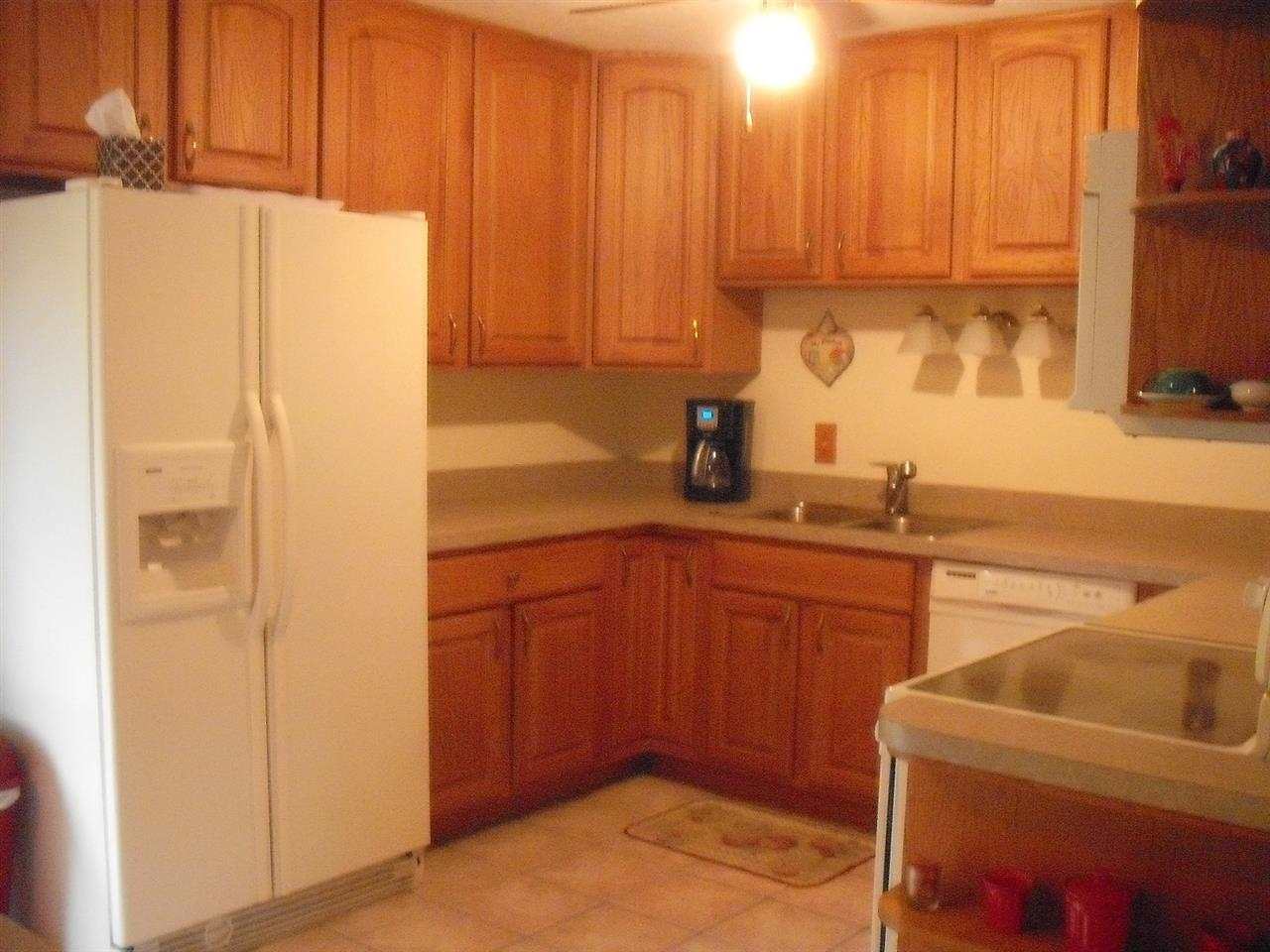 52885 Juniper Road South Bend, IN 46637 - Photo 8 of 29 Gallery Image 8