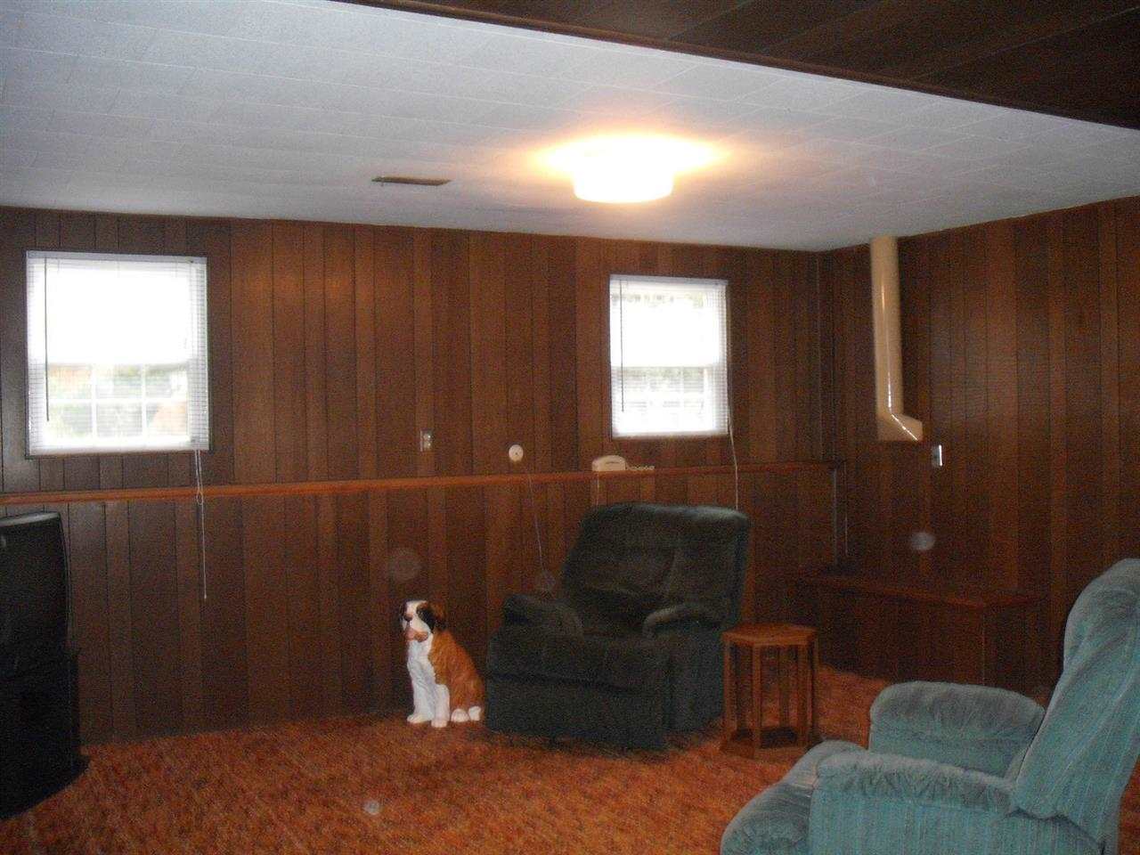52885 Juniper Road South Bend, IN 46637 - Photo 10 of 29 Gallery Image 10