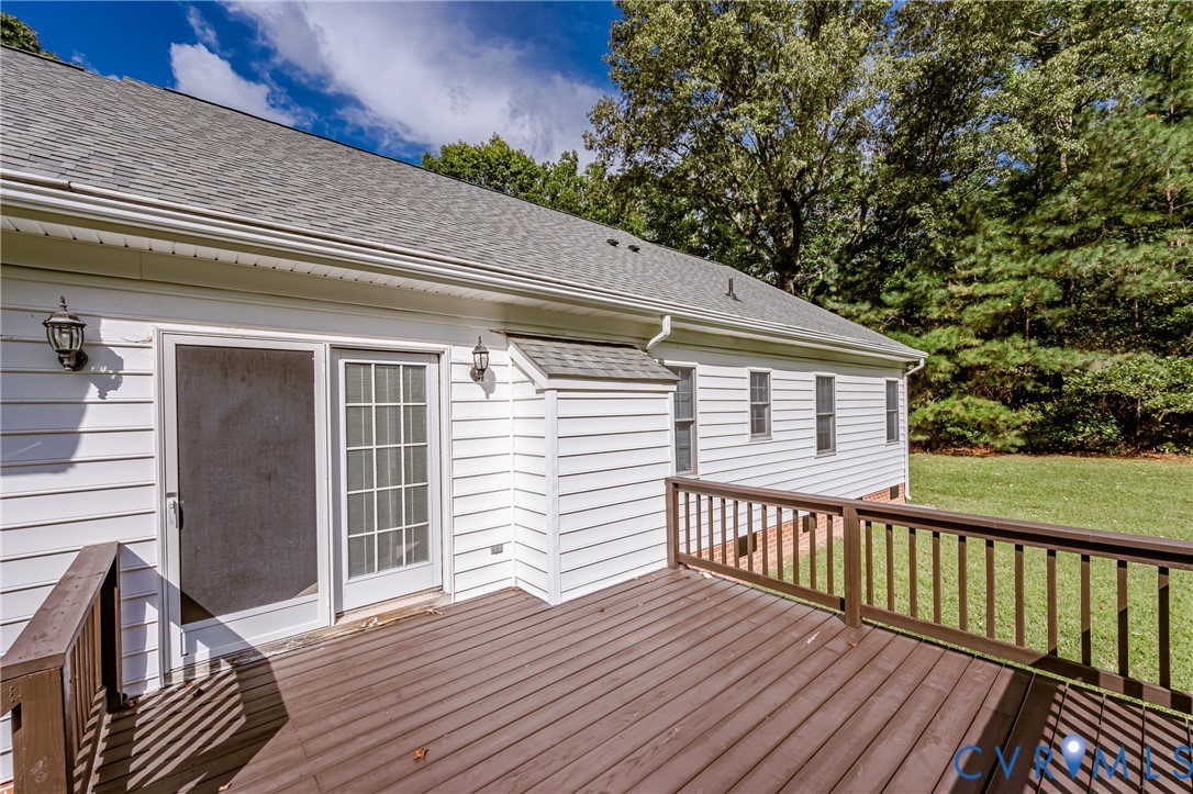 12105 Moody Road Hopewell, VA 23860 - Photo 11 of 49