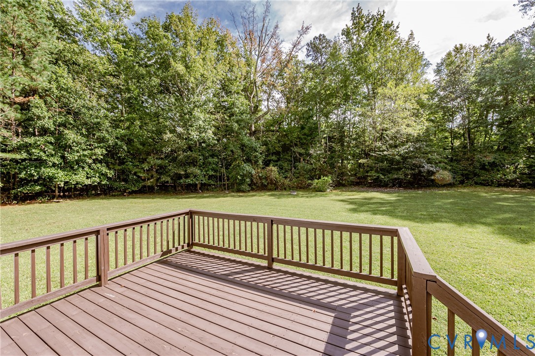 12105 Moody Road Hopewell, VA 23860 - Photo 12 of 49