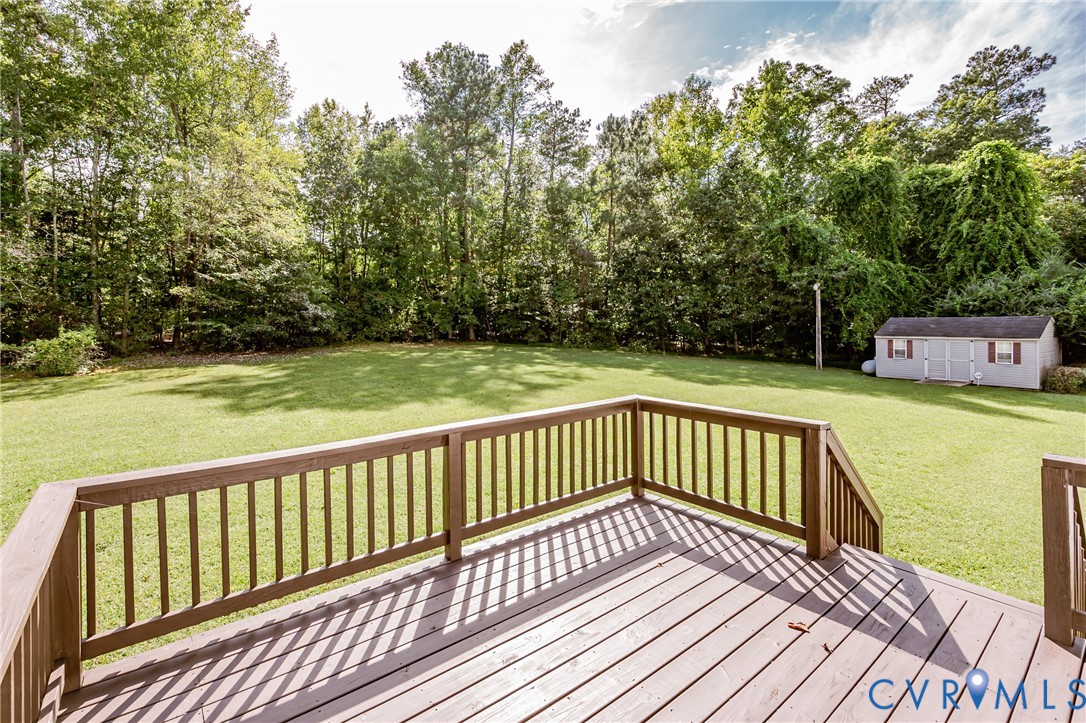 12105 Moody Road Hopewell, VA 23860 - Photo 13 of 49