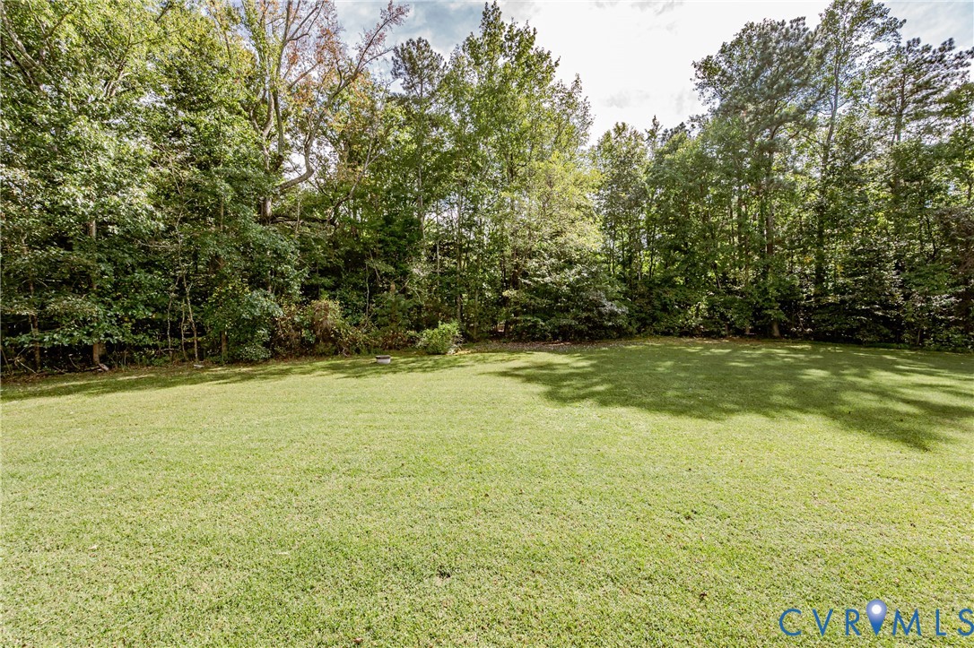 12105 Moody Road Hopewell, VA 23860 - Photo 14 of 49