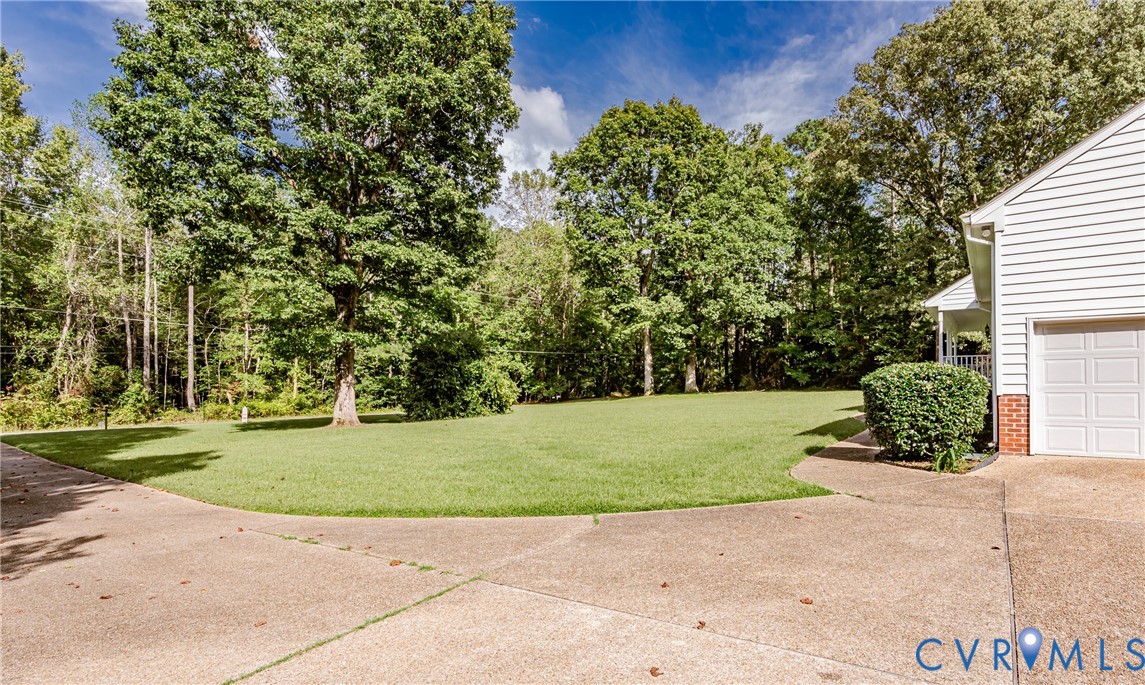 12105 Moody Road Hopewell, VA 23860 - Photo 15 of 49